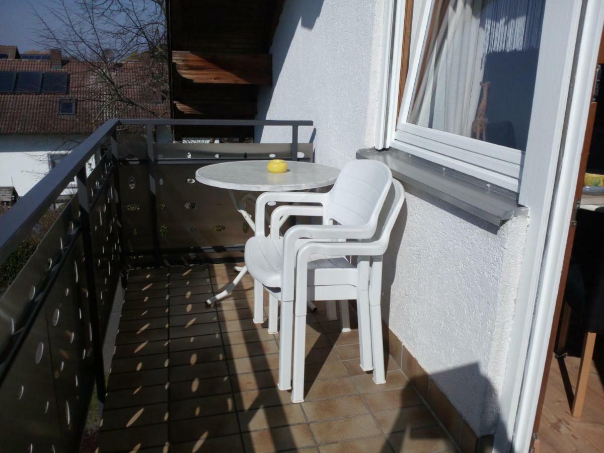 Gaestehaus Kasper Kenzingen Zewnętrze zdjęcie