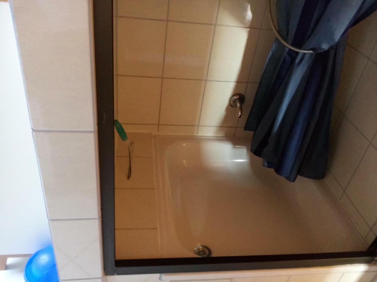 Gaestehaus Kasper Kenzingen Zewnętrze zdjęcie